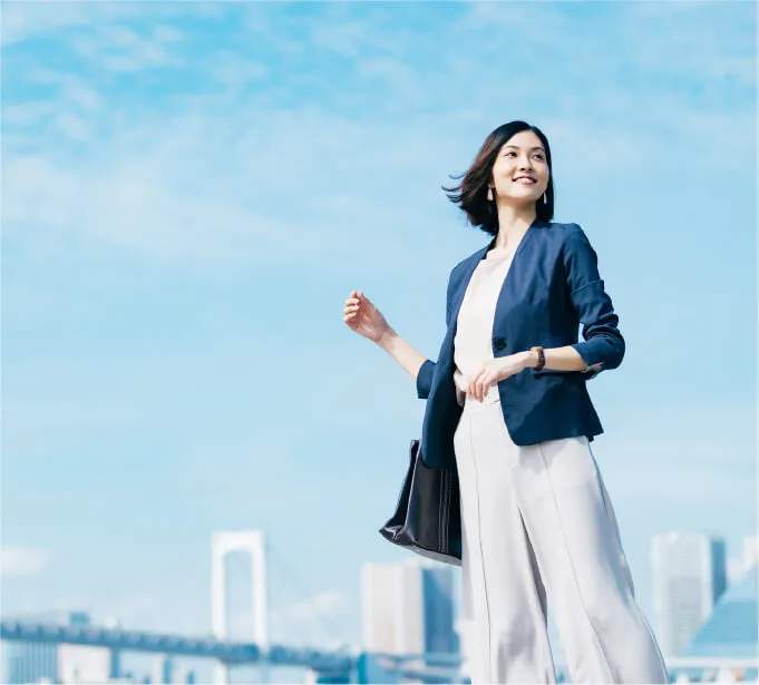 残業ほぼ無し
