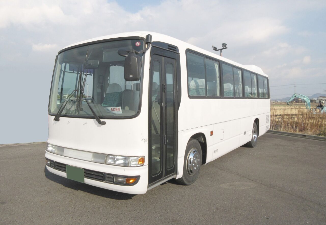 廃盤⭐路線バス⭐まとめ売り （レア 電車缶 京王の電車バス 開業100 